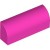 Brick 1x4x1 1/3 Bright Purple