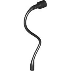 Plant with 3.2 Shaft Number 5 Black