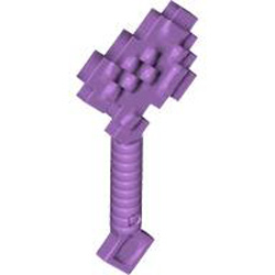 Tool No 2 Medium Lavender