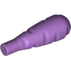 Carrot Medium Lavender