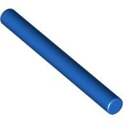 Light Sword - Blade Bright Blue
