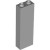 Brick 1x2x5 Medium Stone Grey
