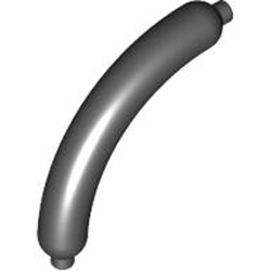 Sausage Black