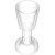 Cup without Wreath Transparent