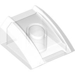 Front 2x2 Sport Transparent