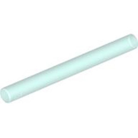 Light Sword - Blade Transparent Light Blue