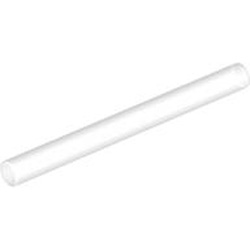 Light Sword - Blade Transparent