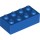 Bricks