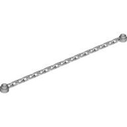 Chain 17M / 16M Medium Stone Grey