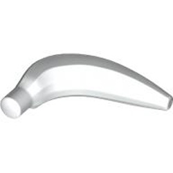 Banana White