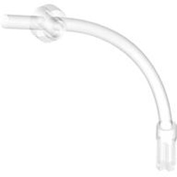 3.2 Shaft with Cross Axle Transparent