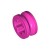 1/2 Bush Bright Purple