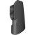 Right Panel 2x5 (NO 21) Black