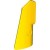 Left Panel 2x5 (NR 22) Bright Yellow