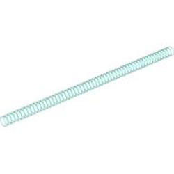 Corrugated Pipe 152MM