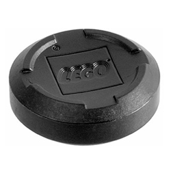 Puck Black