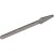 Spear Silver