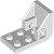 Seat 2x3x2 White