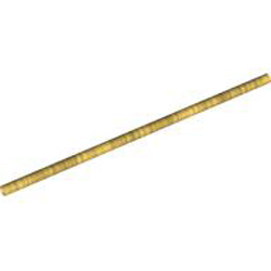 Outercable 96MM Warm Gold