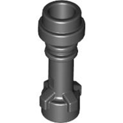 Light Sword Shaft Black