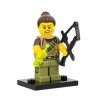 Dino Tracker Series 12 Collectable Minifigures