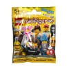 Dino Tracker Series 12 Collectable Minifigures