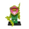 Plant Monster, Series 14 Collectable Minifigures