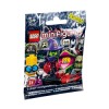 Plant Monster, Series 14 Collectable Minifigures