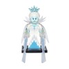 Ice Queen, Series 16 Collectable Minifigures
