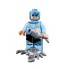 Zodiac Master, The LEGO Batman Movie, Series 1 Collectable Minifigures