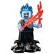 Hades Disney Series 2 Collectable Minifigures