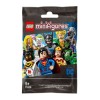 Aquaman, DC Super Heroes Series Collectable Minifigures