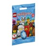 Snow Guardian, Series 22 Collectable Minifigures