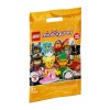 Turkey Costume, Series 23 Collectable Minifigures