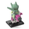 Robot Warrior, Series 24 Collectable Minifigures