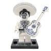 Ernesto de la Cruz Disney 100 Series Collectable Minifigures