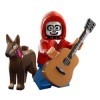 Miguel & Dante Disney 100 Series Collectable Minifigures