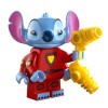 Stitch 626 Disney 100 Series Collectable Minifigures