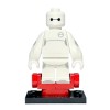 Baymax Disney 100 Series Collectable Minifigures