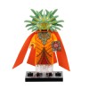 The Lady of Pain, Dungeons & Dragons Series Collectable Minifigures