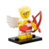 Cupid, Series 27 Collectable Minifigures