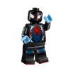 Miles Morales / Spider-Man, Spider-Man Across the Spider-Verse Series Collectable Minifigures