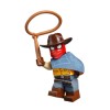 Patrick O'Hara / Web-Slinger, Spider-Man Across the Spider-Verse Series Collectable Minifigures