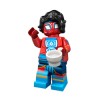 Pavitr Prabhakar / Spider-Man India, Spider-Man Across the Spider-Verse Series Collectable Minifigures