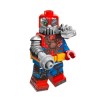 Petra Parker / Cyborg Spider-Woman, Spider-Man Across the Spider-Verse Series Collectable Minifigures