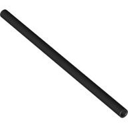Outer Cable 72mm Black