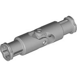 Transmission Link Medium Stone Grey