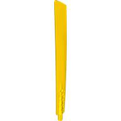 Blade 16M with Crossaxle Bright Yellow
