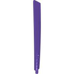 Blade 16M with Crossaxle Medium Lilac