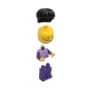 Jayden Minifigure